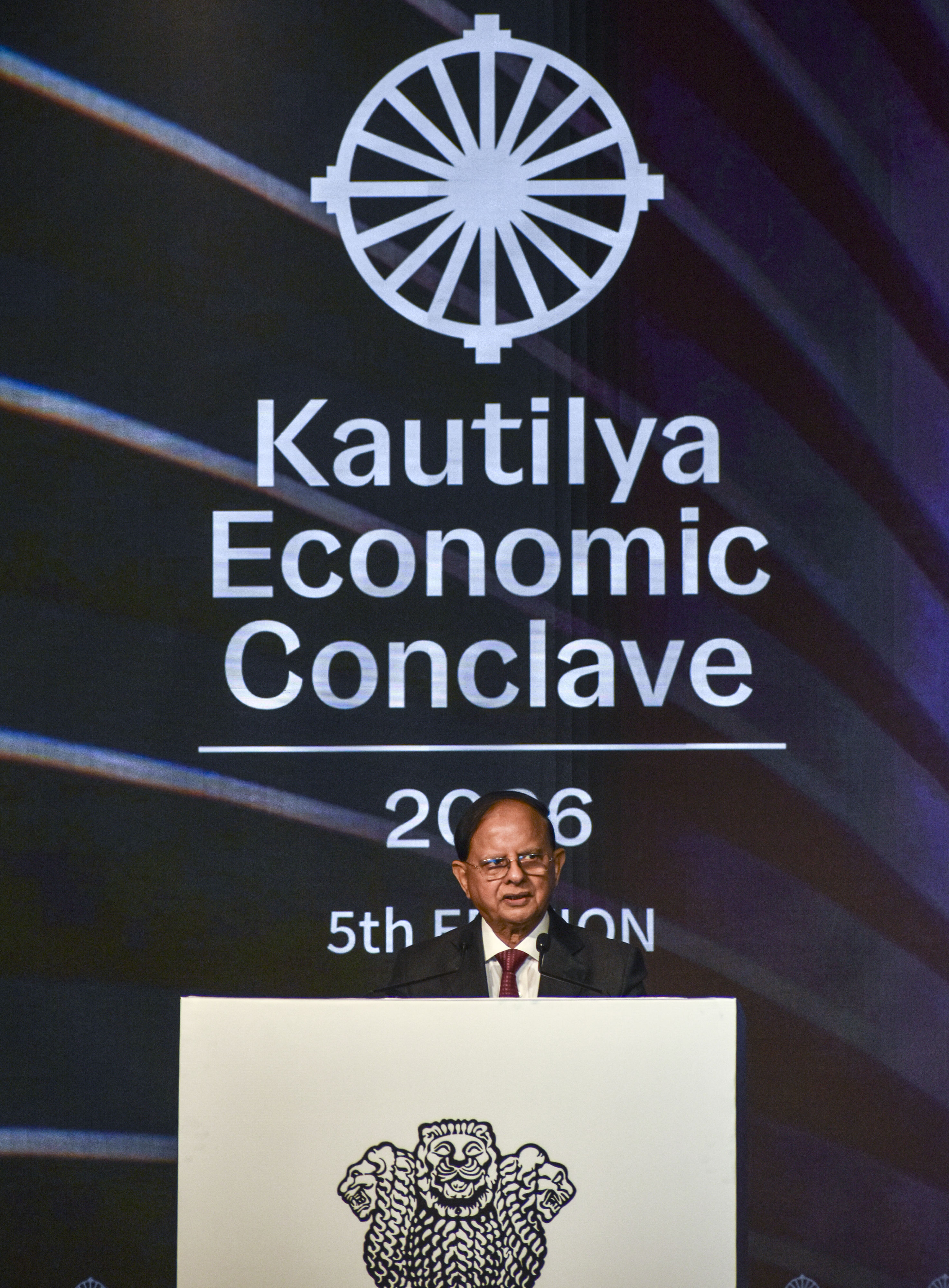 Sanctions, tariffs turn into policy instruments, sometimes weaponised ...