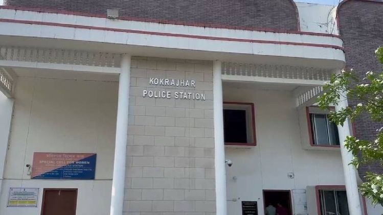 Assam: Food supplier at CIT Kokrajhar girls’ hostel arrested over ...