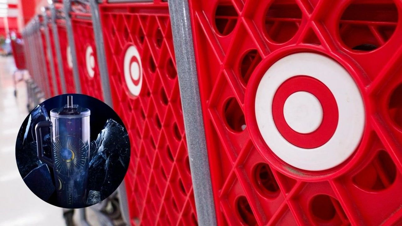 Target’s 'ACOTAR 6' midnight party comes with free merch
