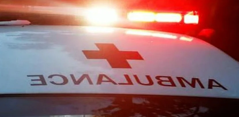 10 injured, including 3 children, as car crashes into crowd in Australia