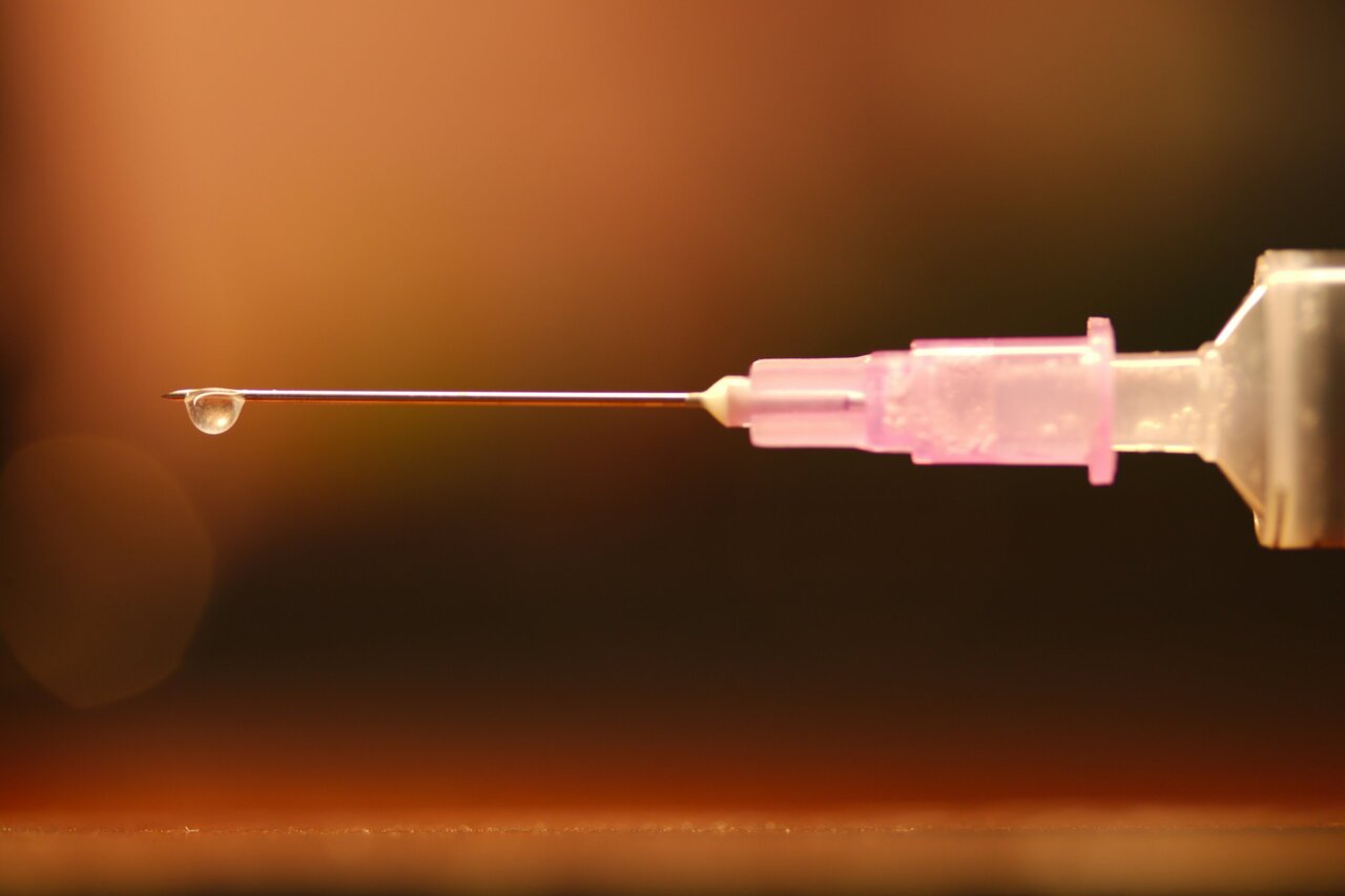 New weight-loss injection targets fat cells: CBL-514 selectively ...