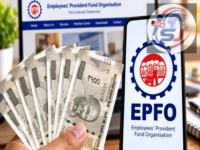 PF claim rejected? These 10 common EPFO mistakes could delay your ...
