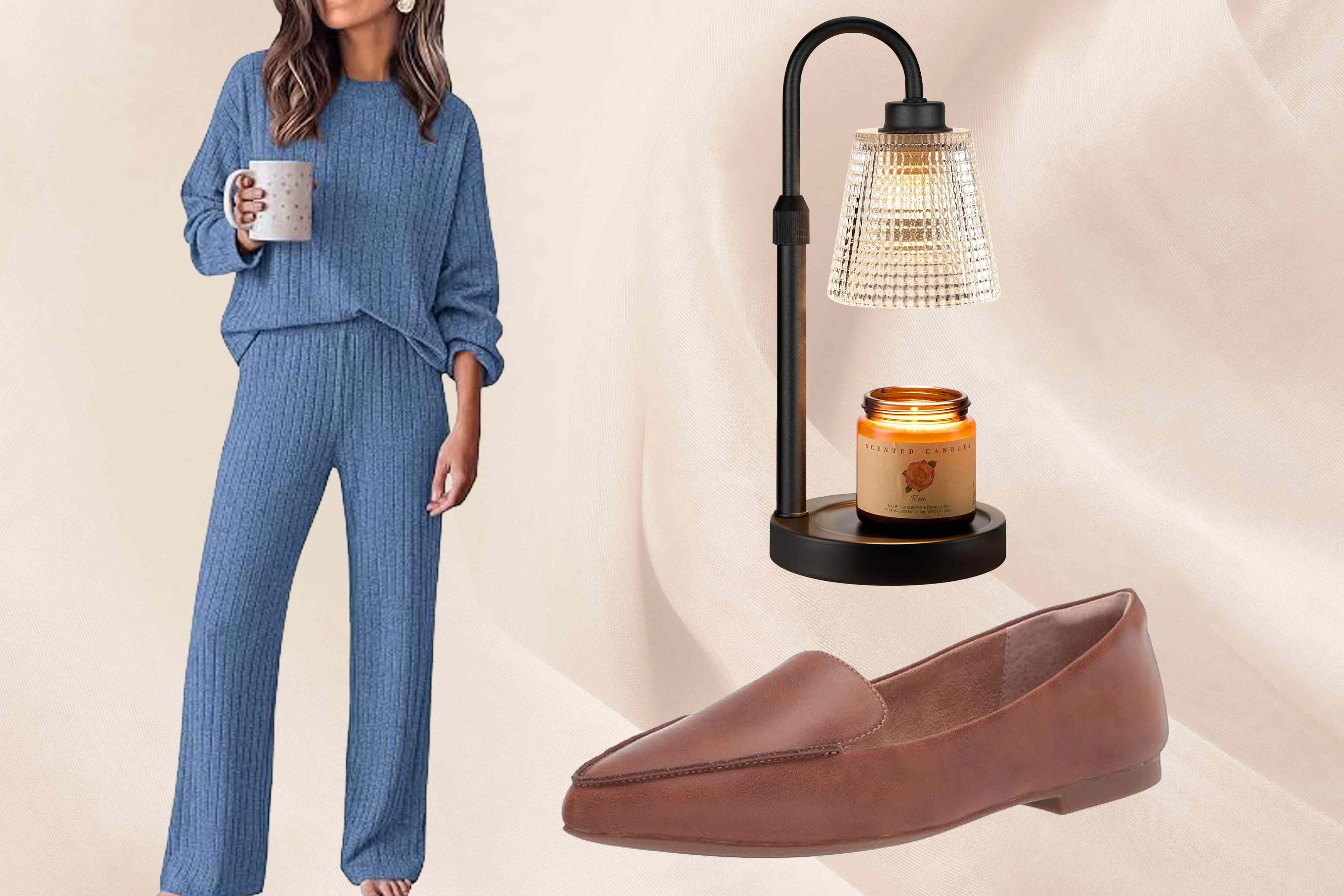 Amazon October Prime Day is almost here, but Prime members can access these 25 exclusive deals now—all under $25