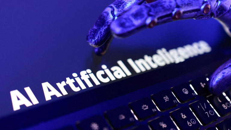 Inteligencia autoritaria