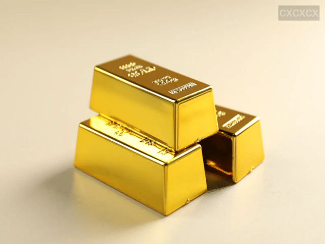 Gold price today: Gold continues to rise; price of 24-carat gold ...