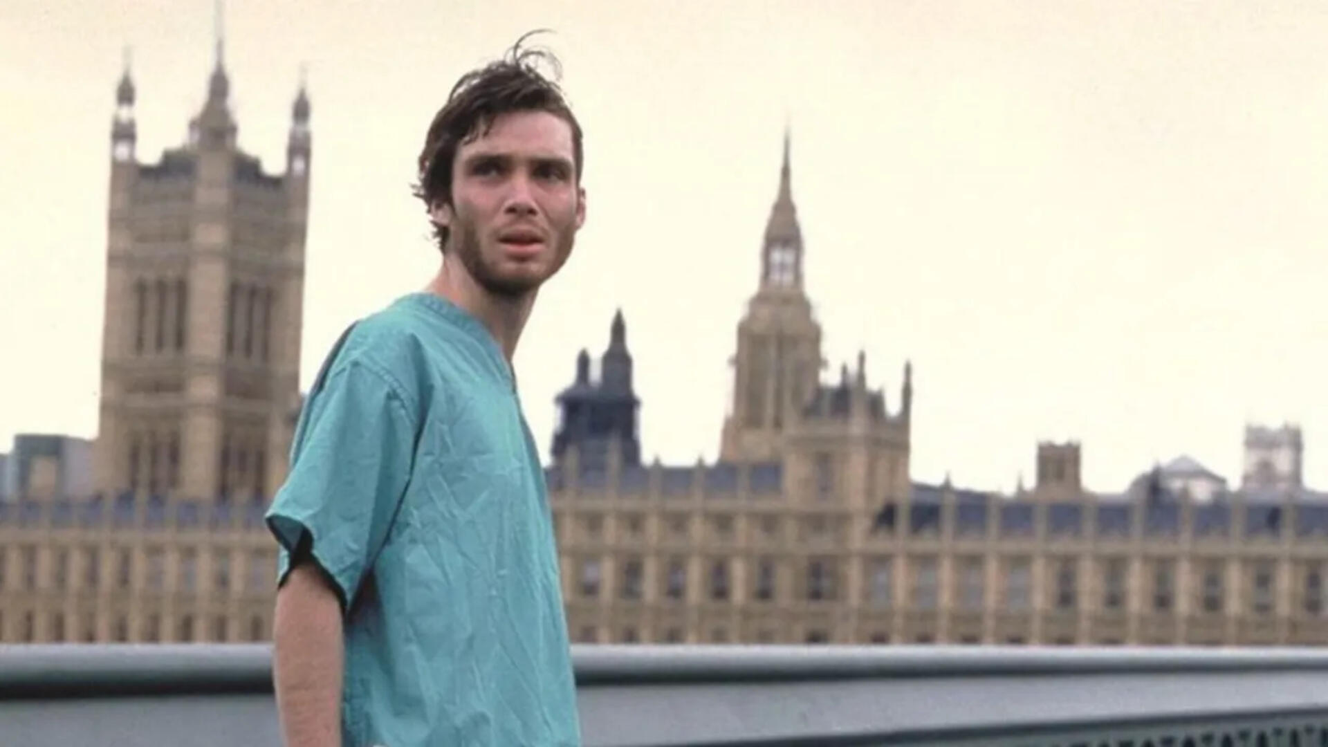‘28 Days Later,’ ‘Midsommar,’ ‘Late Night with the Devil’ and more ...