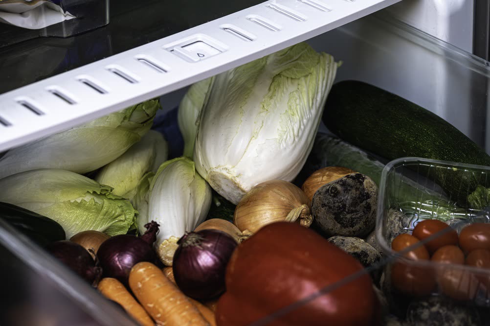 How eating cabbage every day can affect your gut, heart and brain