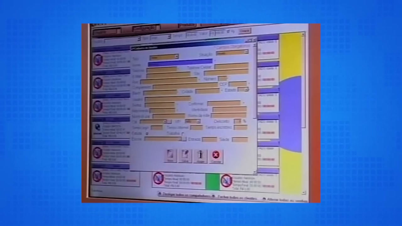 A história da LAN HOUSE: onde nasceu o CS, o Orkut e a internet do Brasil