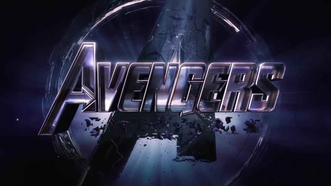 Avengers encore doomsday extra footage leak