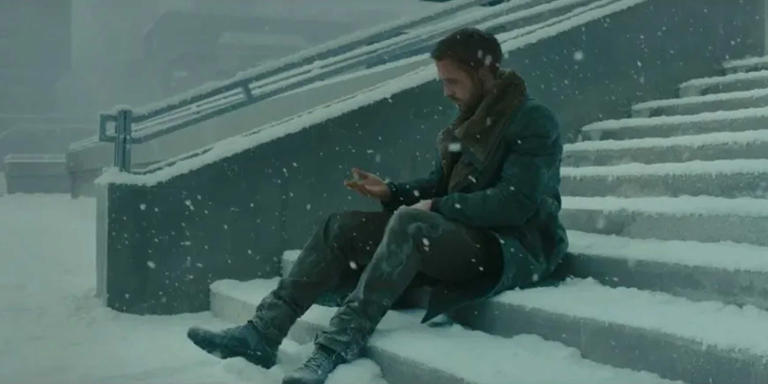 10 sci-fi movies where the main character dies for good