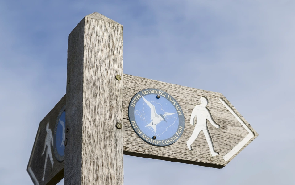 walk-the-wild-beauty-of-anglesey-coastal-path