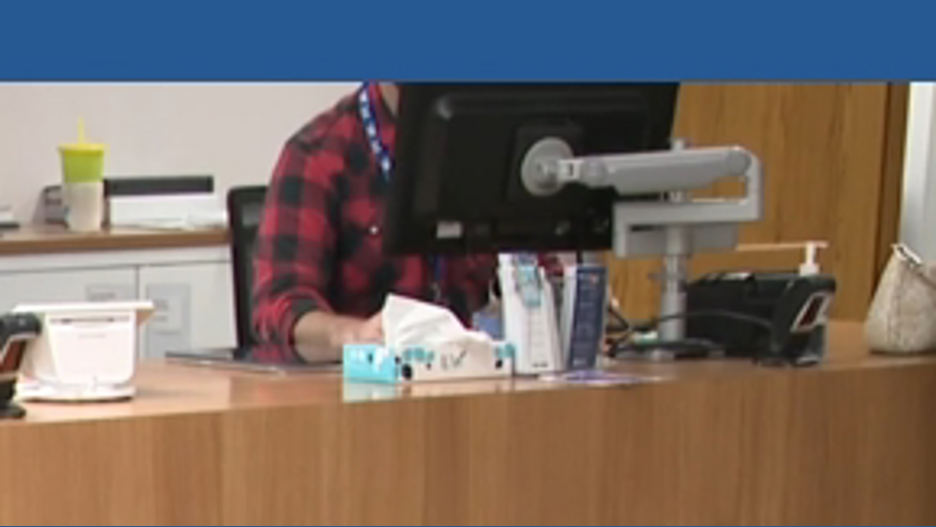 West Des Moines Public Library announces expansion project