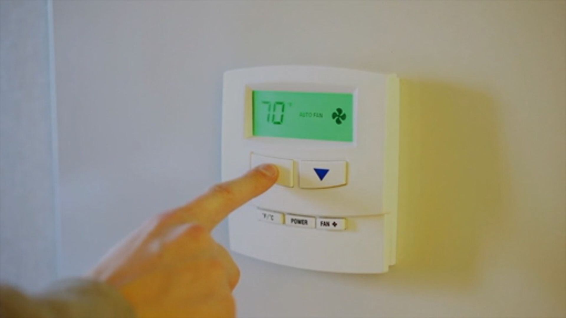 Applications will soon open for Colorado’s low-income energy assistance ...