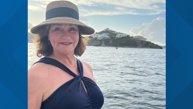 Valley family encourages early detection for ovarian cancer after heartbreaking loss