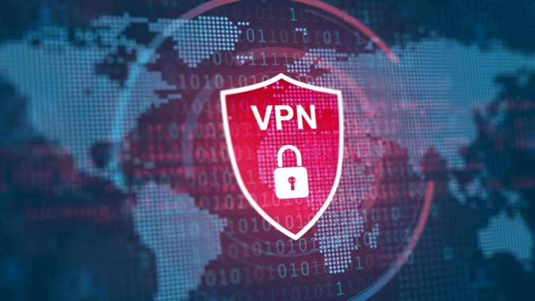 Pornhub beats back Utah's controversial VPN-age verification law (for now)