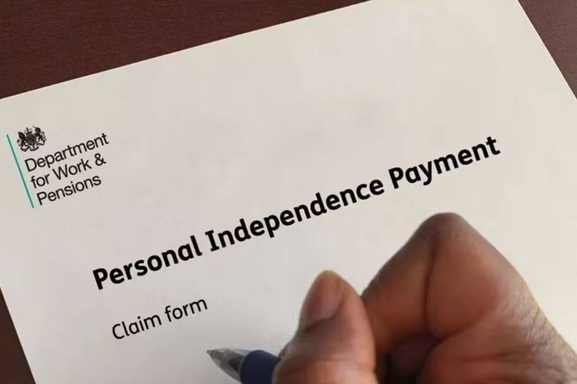 DWP confirms October 2026 PIP medical evidence change for claimants