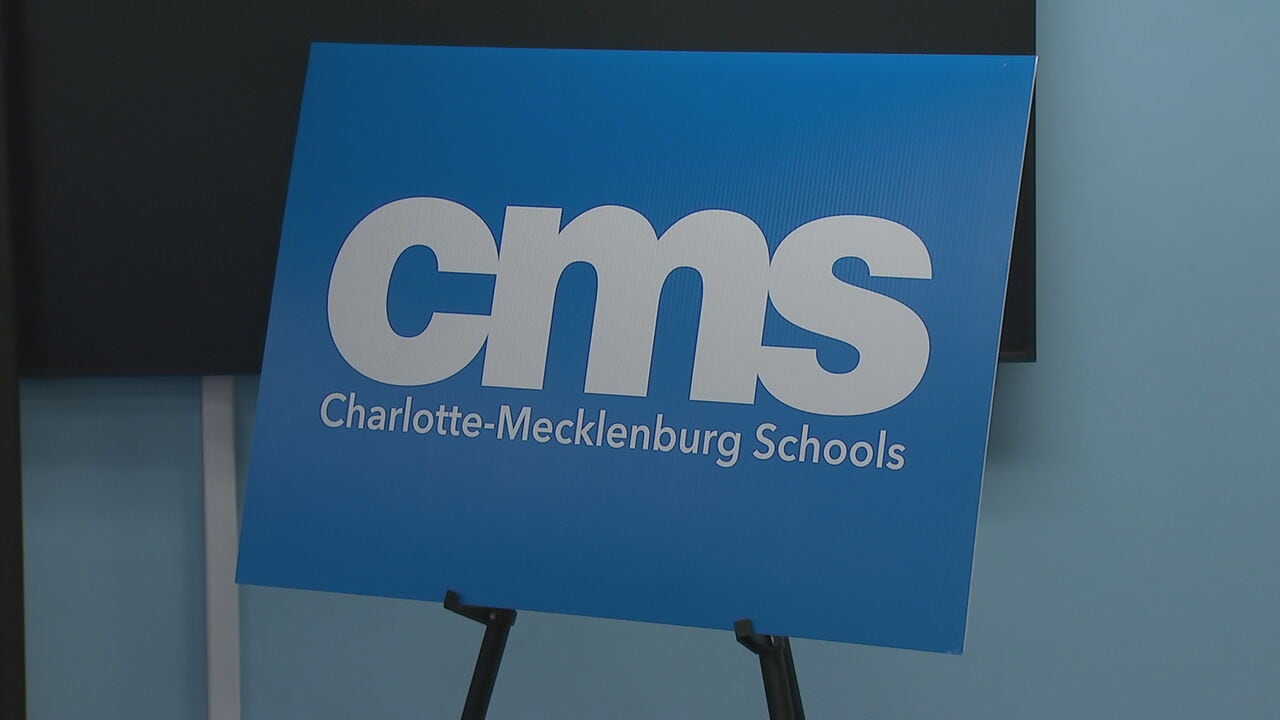 CMS searches for new leader amid concerns over candidate interest