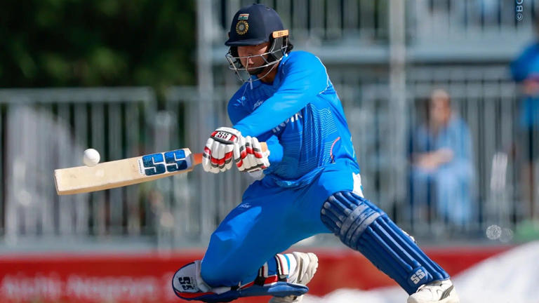 How to watch India vs Pakistan for free: Live stream Asian Games ...