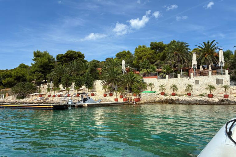 Underrated seaside town rivals Italy for food and sun with £73 Jet2 ...