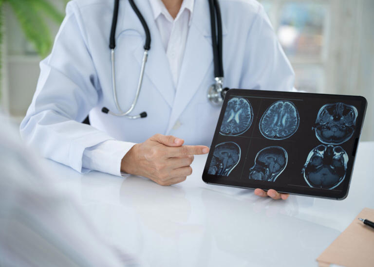 ‘Huge consequences’ as Northern Ireland patients wait up to two-and-a ...