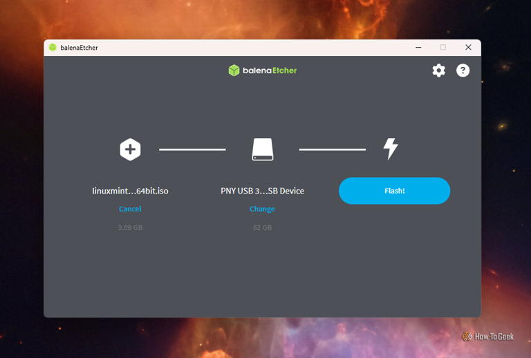I tried 3 popular bootable USB tools, and 1 clear winner replaced Rufus