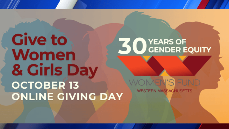 Women’s Fund of Western Massachusetts launches inaugural Give to Women ...
