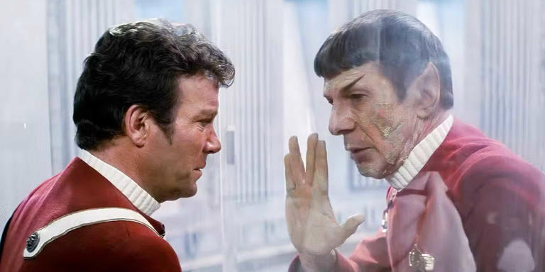 10 sci-fi movies where the main character dies for good