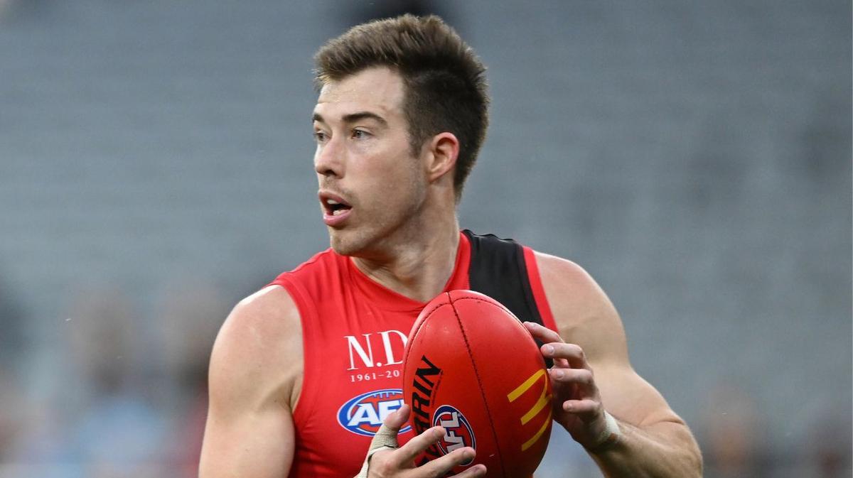AFL trade war reignited as Essendon reject Hawthorn’s first offer for ...