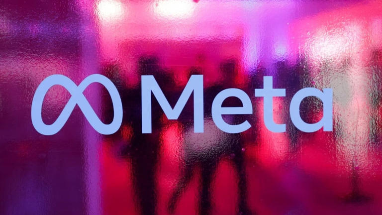 Meta says Muse Spark helped solve 6 major math problems, releases open ...