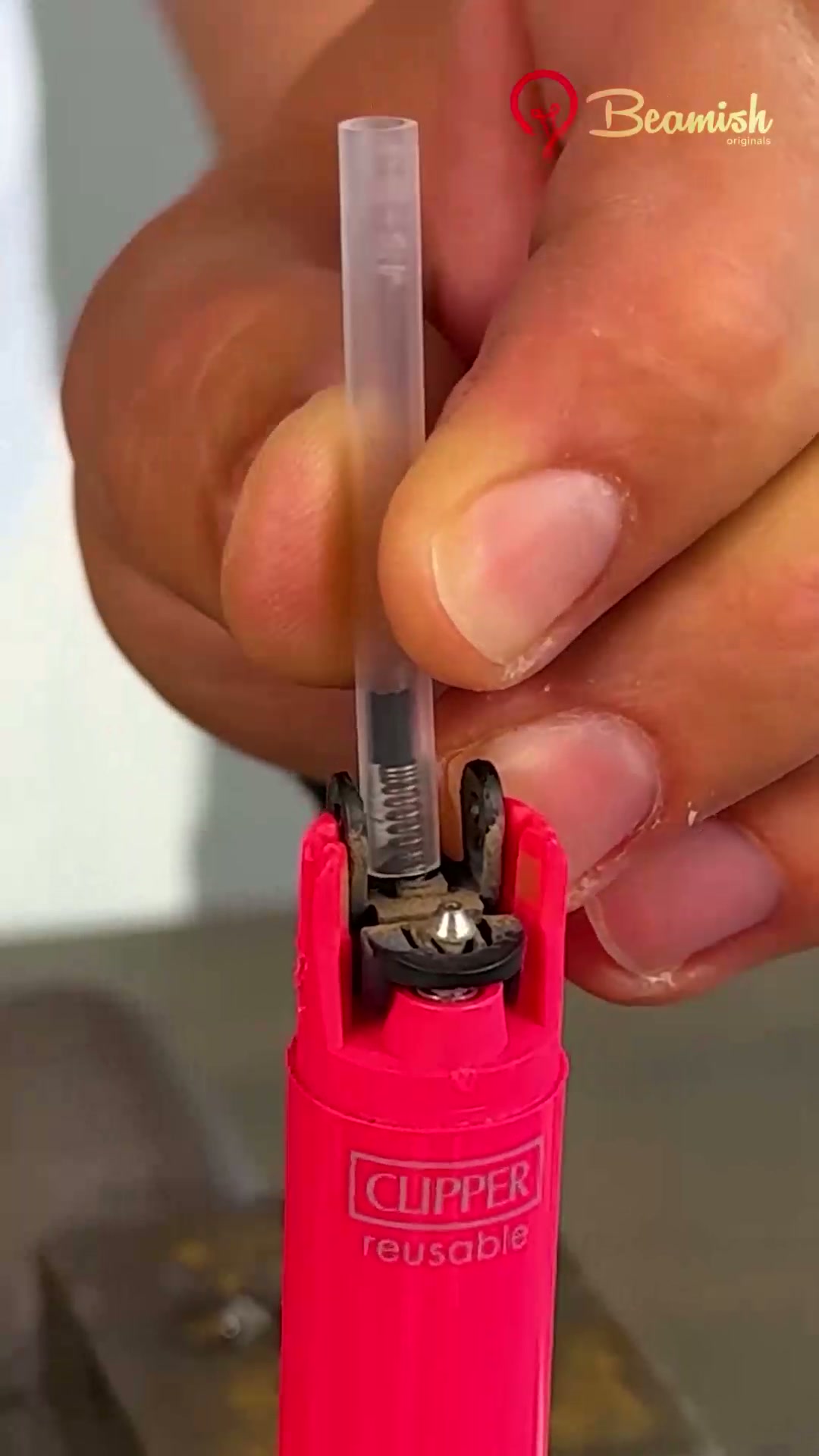 Repair solutions for everyday items #diy #simple #handy #repairs