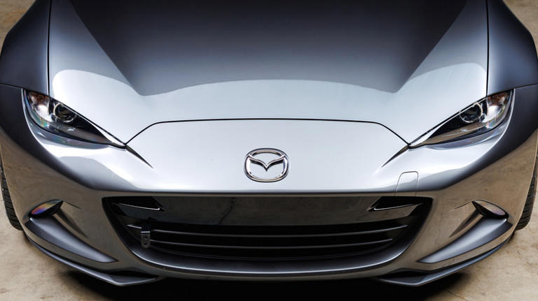 10 of the best used Mazda models you can buy
