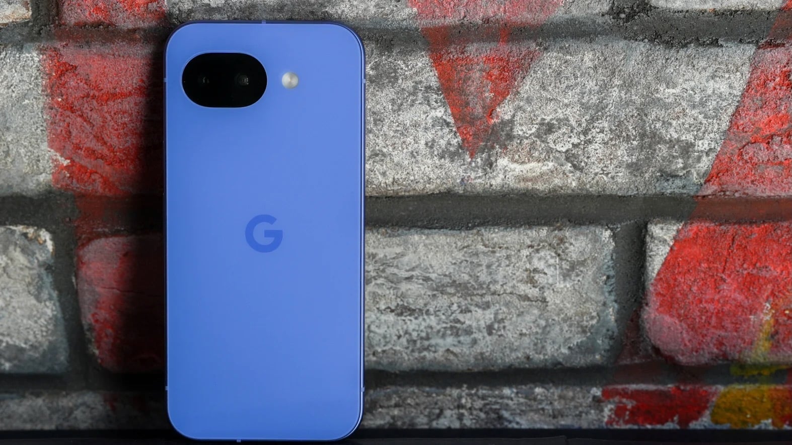 Google Pixel 10a gets $100 price increase