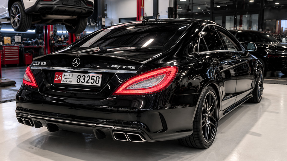 PP Performance bringt Autos auf ein neues Level