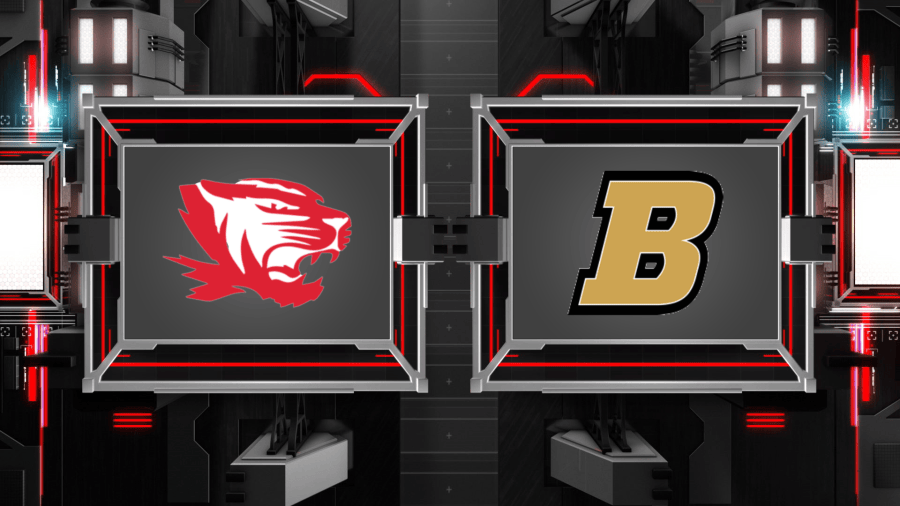 Boonville beats Princeton in PAC matchup