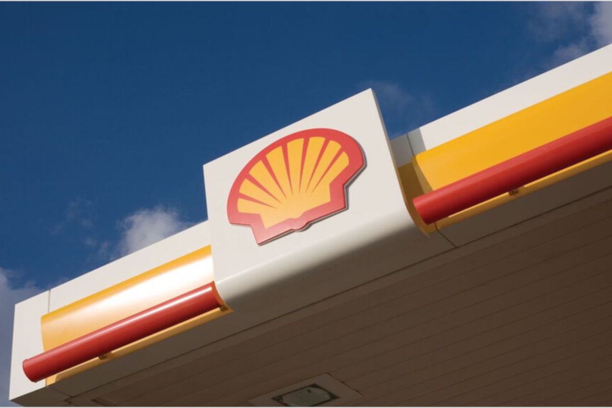Fuel prices set for record jump next week: Petrol over R30/litre