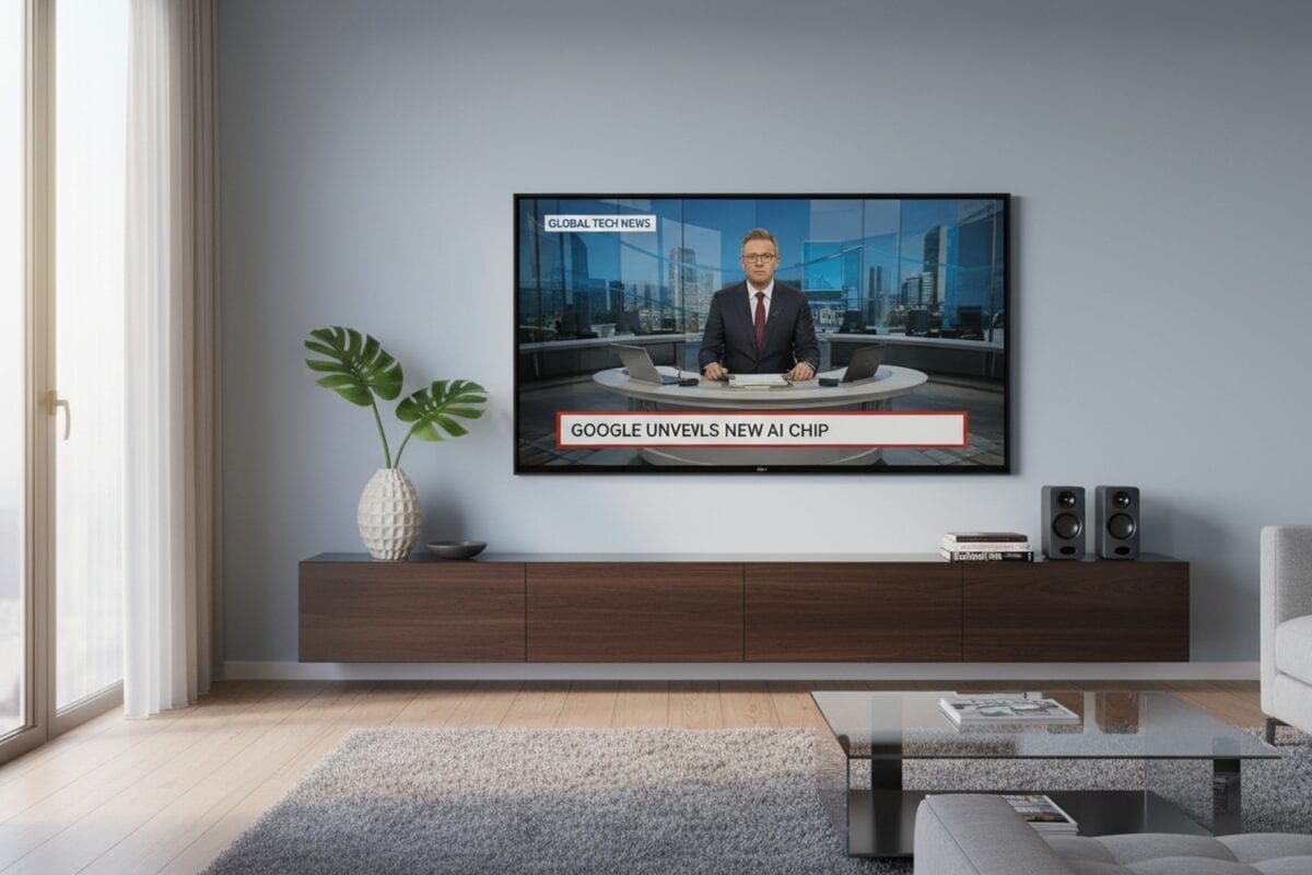 Stream movies and live sports in 4K: 55-inch Google TVs under Rs 35,000 ...