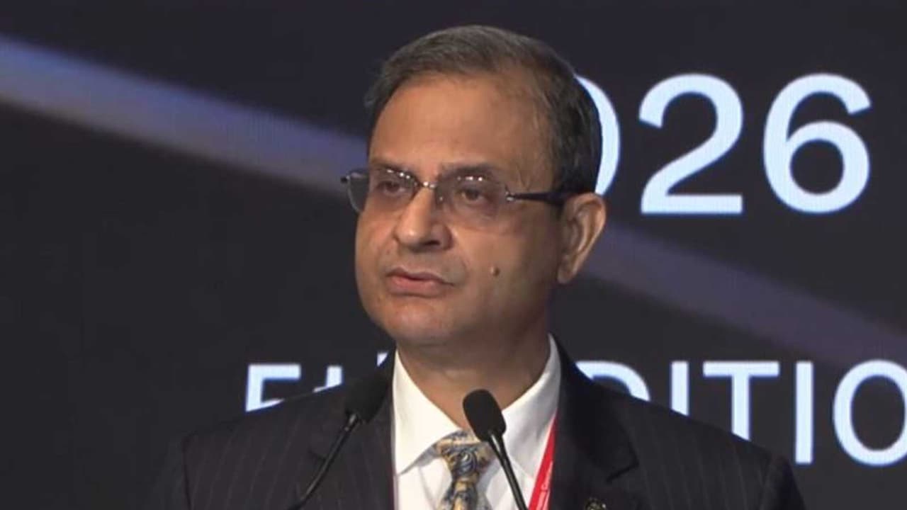 RBI cautious on crypto, sees CBDCs solving cross-border payment issues