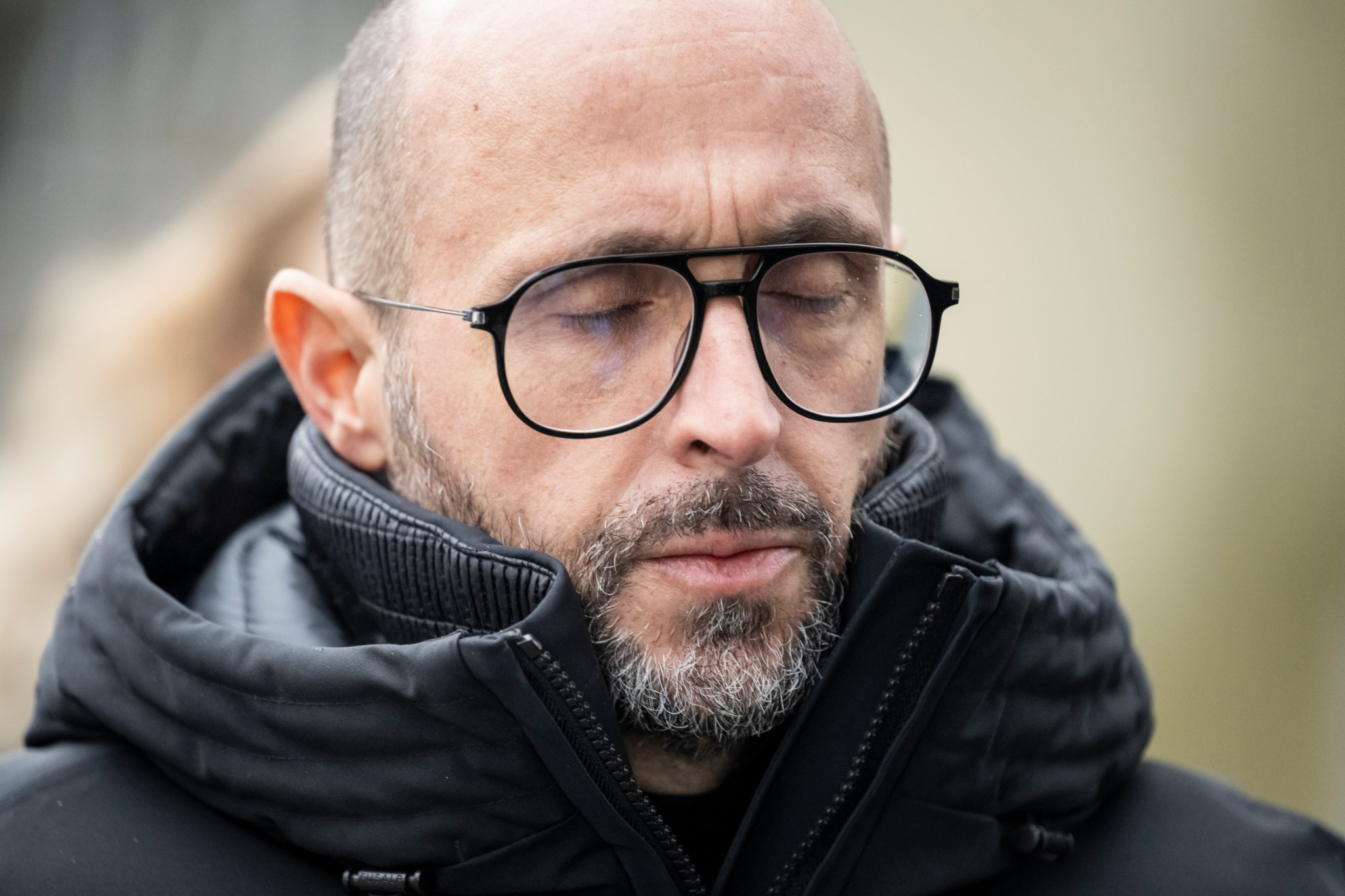 Jacques Moretti soumis à une expertise psychiatrique en détention