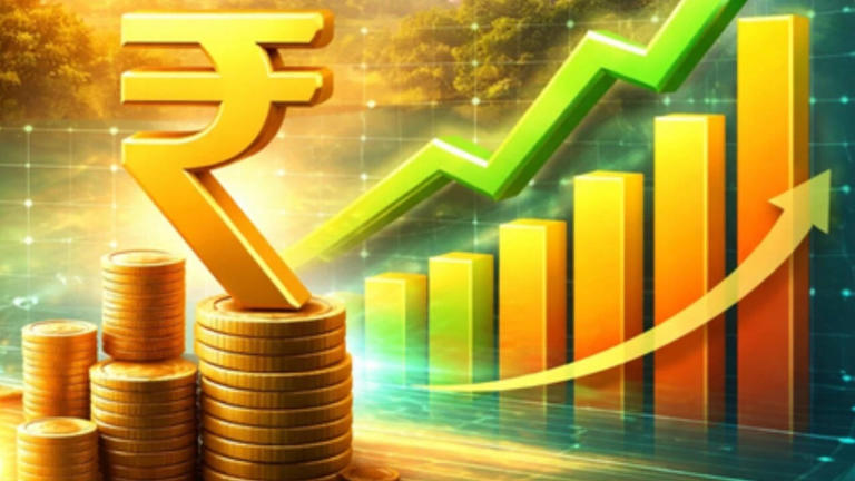 Rate hike may hurt select NBFC segments, but broad asset stress ...