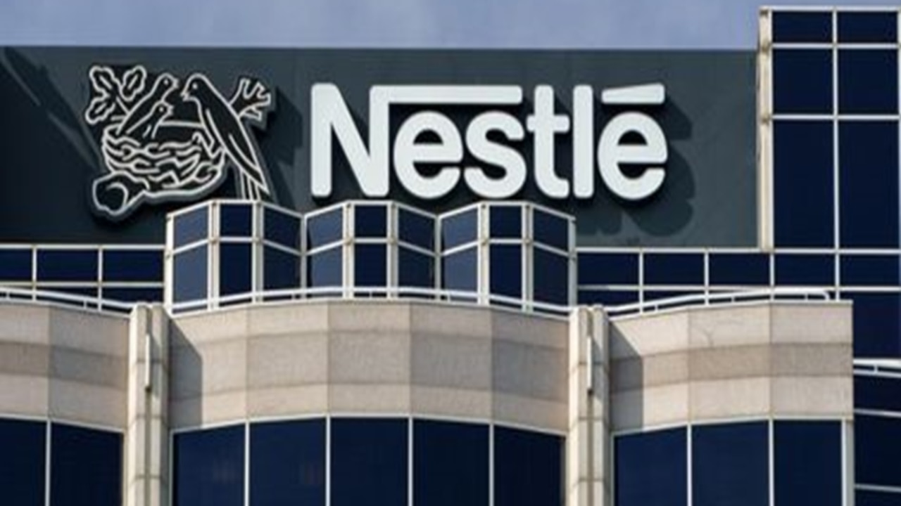 Nestle product faces fresh FSSAI action weeks after infant formula ...