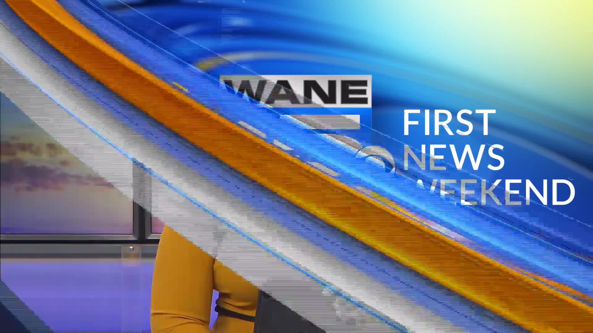 Professional Bull Riders bringing one-night event to Fort Wayne