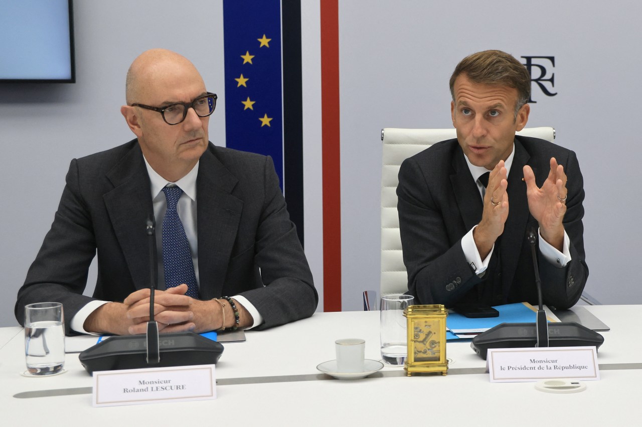 How the French bond trade backfired on investors
