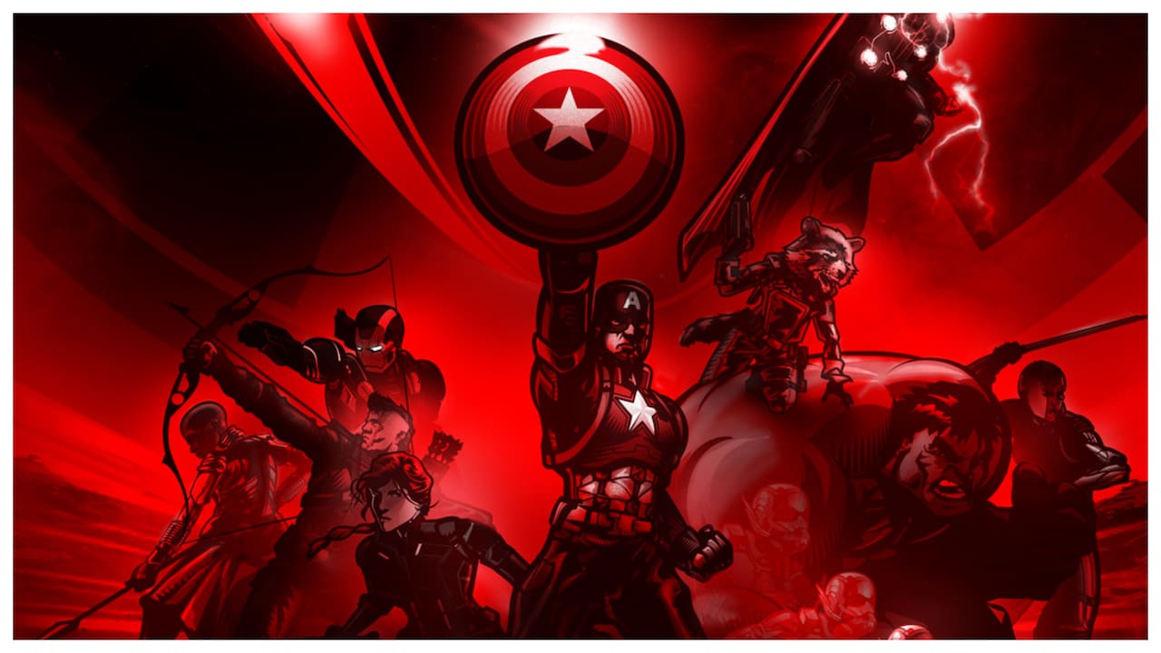 Avengers: Endgame encore box office collection day 8: Marvel re-release ...