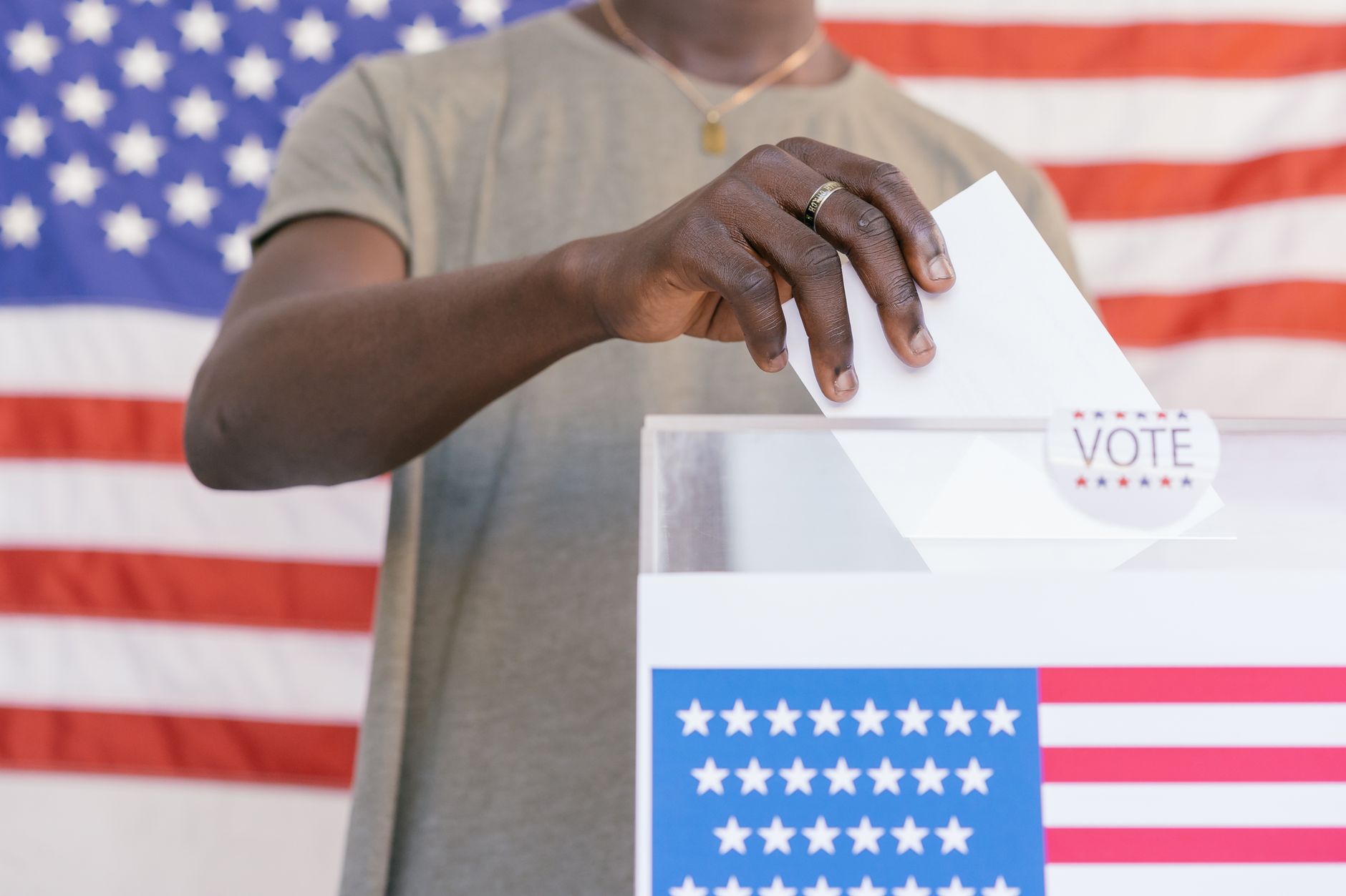 NRSC review adds a 6.2-point caveat to Democratic Senate leads