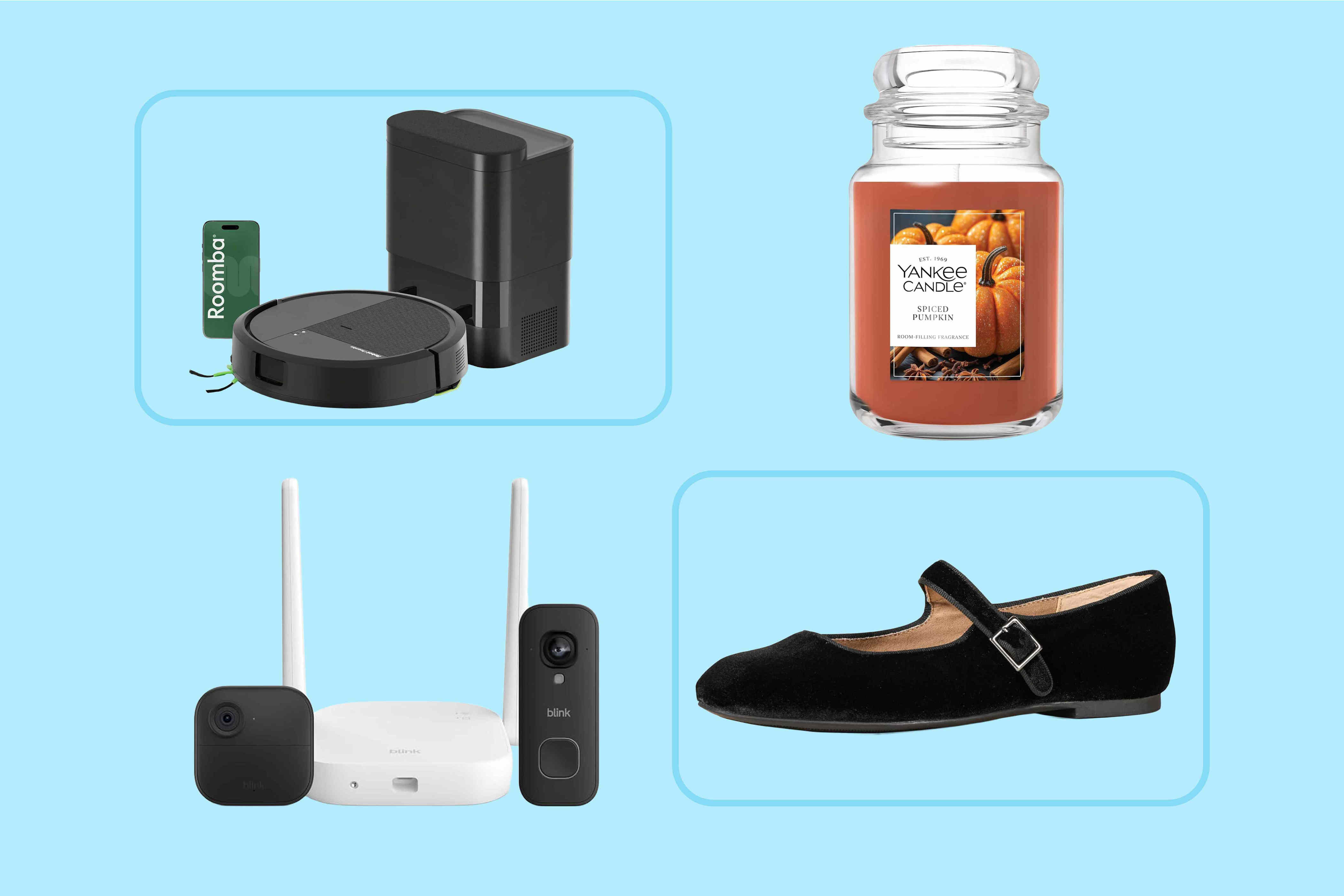 The 50 best early October Prime Day deals that Amazon Prime members can ...