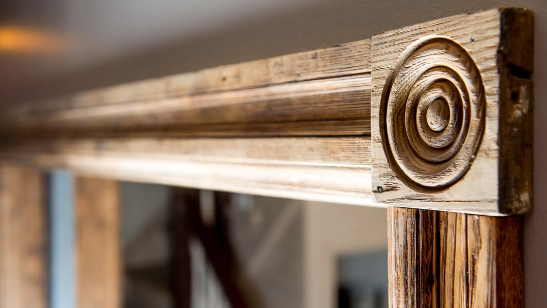 8 interior design trends defining 2026 homes