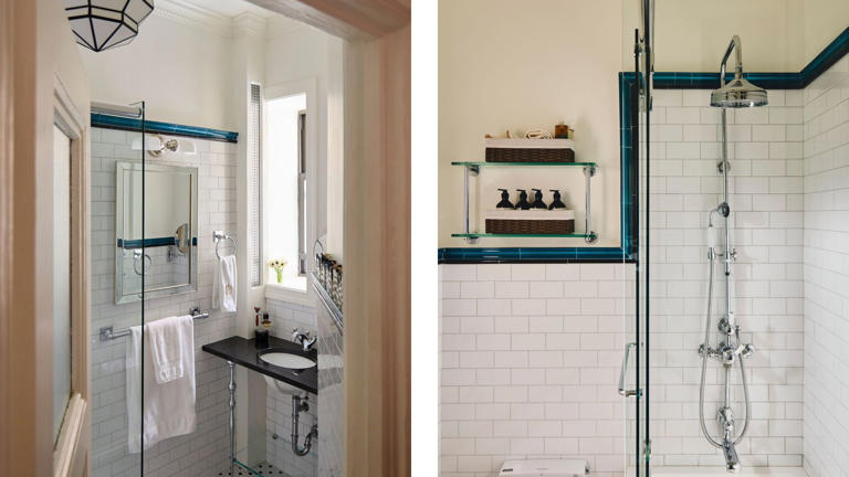 How this NYC rental went from 'landlord special' to the most unique ...