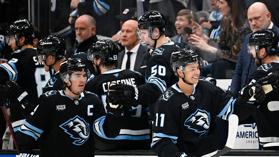 Game 2: How to watch, news, and more