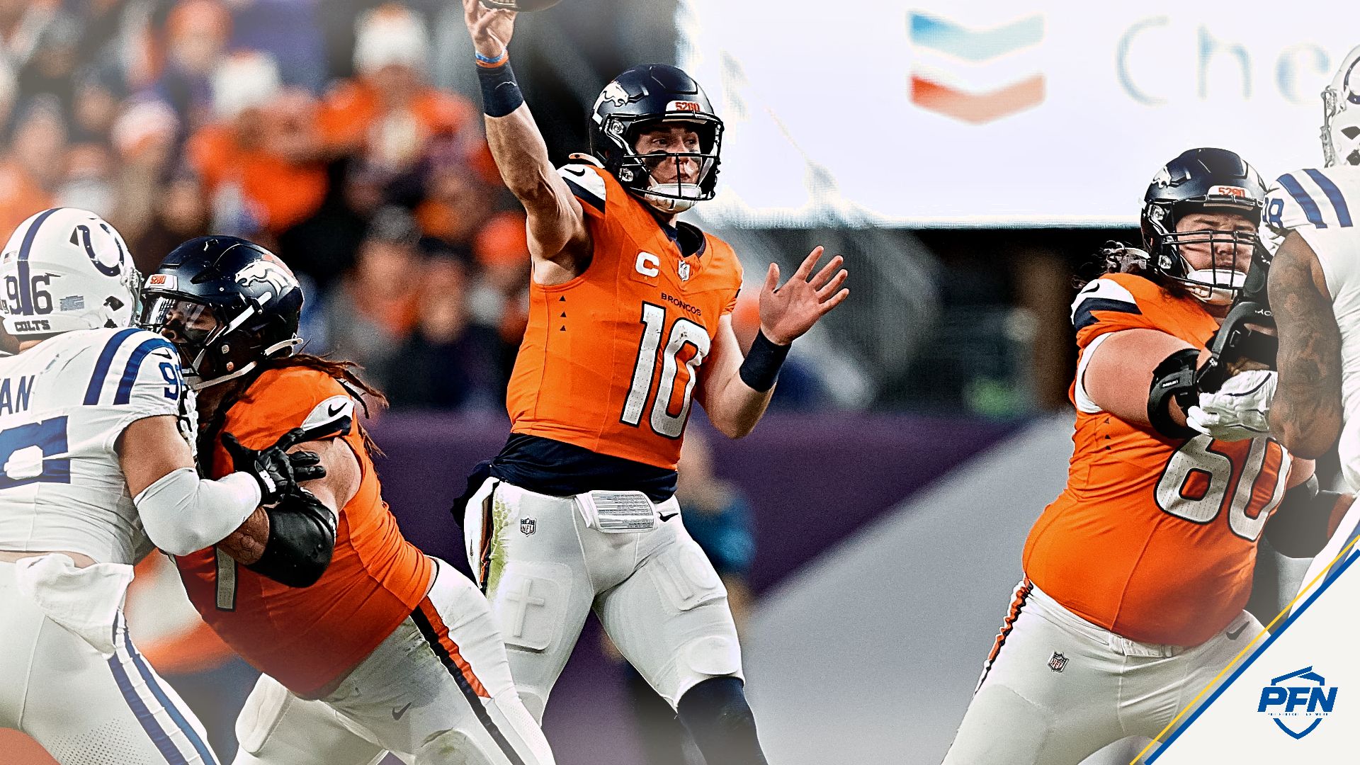 ‘Ridiculous,’ ‘This Has to Be a Joke?’ — NFL Fans Blasts League’s ...
