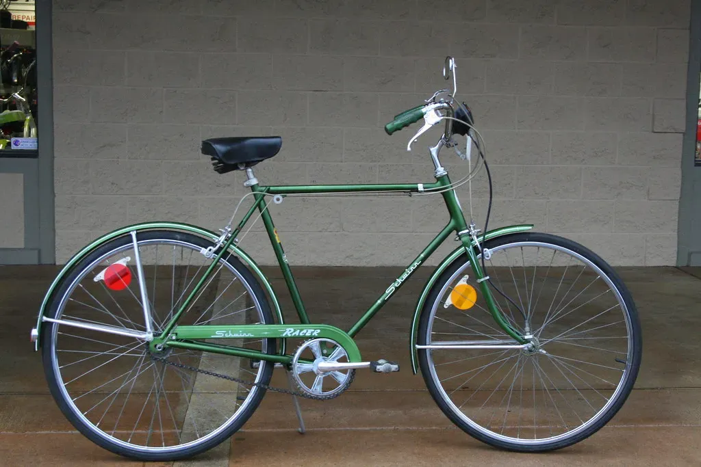6 nostalgic items every baby boomer still keeps in the garage - do you?